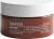 Meraki - Hair Mask 200 Ml - Hårmaske
