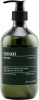 Meraki - Håndsæbe - Harvest Moon - 490 Ml