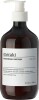 Meraki - Moisturising Conditioner 490 Ml