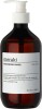 Meraki - Moisturising Shampoo - Nærende Og Fugtgivende 490 Ml