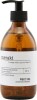 Meraki - Multi Oil - Orange With A Touch Of Herbs - 300 Ml