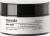 Meraki - Oliven Bodyscrub Silky Mist - Grey - 200 Ml