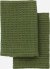 Meraki - Mkgreen Vaskeklud - Bomuld - Grøn