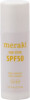 Meraki - Sun Stick Spf 50 - Solstift Med Uva Og Uvb-Filtre