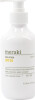 Meraki - Pure Sun Lotion Spf30 - Water Resistant 275 Ml