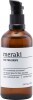 Meraki - Self Tan Drops - Selvbruner Dråber - 100 Ml