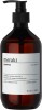 Meraki - Shampoo - Pure Basic - 490 Ml