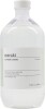 Meraki - Universal Rengøringsmiddel - Cleaning - 1000 Ml