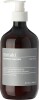 Meraki - Balsam - Hair Care - Volumising Conditioner - 490 Ml
