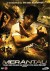 Merantau - DVD