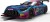 Scalextric C4623 - Mercedes Amg Gt3 British Gt 2024 2 Seas Motorsport