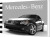 Mercedes-Benz - Bog