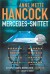 Mercedes-Snittet - Bog