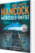 Mercedes-Snittet