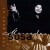 Mercedes Sosa - Best Of Mercedes Sosa - CD