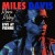 Miles Davis - Merci Miles - Live At Vienne - CD