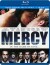 Mercy - In The Name Of Love - Blu-Ray