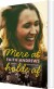 Mere At Holde Af