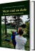 Mere End En Skole - Bog