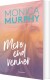 Mere End Venner