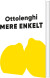 Mere Enkelt - Bog
