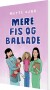 Mere Fis Og Ballade - Bog