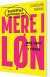 Mere I Løn - Bog