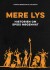 Mere Lys - Bog