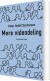 Mere Videndeling - Bog