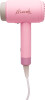 Mermade - Hair Dryer - Eu