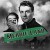 The Good Bad The Queen - Merrie Land - CD
