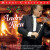 Andre Rieu - Merry Christmas - Coloured Edition - Vinyl Lp