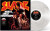 Slade - Merry Xmas Everybody - Vinyl Lp