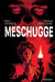 Meschugge - Tegneserie