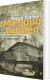Mesopotamien - Bog