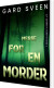 Messe For En Morder