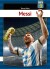 Messi - Bog