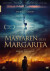 Mesteren Og Margarita - Blu-Ray
