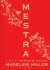Mestra - English Book