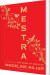 Mestra