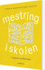 Mestring I Skolen - Bog