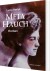 Meta Hauch Roman - Bog