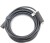 Meta - Oculus Link Cable 5M