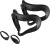 Meta - Oculus Quest 2 Fit Kit