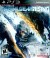 Metal Gear Rising Revengeance - Import - PS3