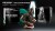 Metal Gear Solid Delta Snake Eater Collector S Pack - PS5