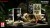 Metal Gear Solid Delta Snake Eater -Deluxe Edition - Xbox Series X