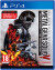 Metal Gear Solid V 5 The Definitive Experience - PS4