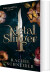 Metal Slinger - Ild Og Metal Del 1 - Bog
