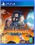 Metal Tales Overkill - PS4